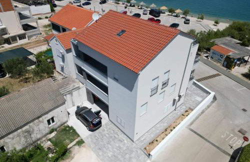 Apartmani Šara - Foto 45