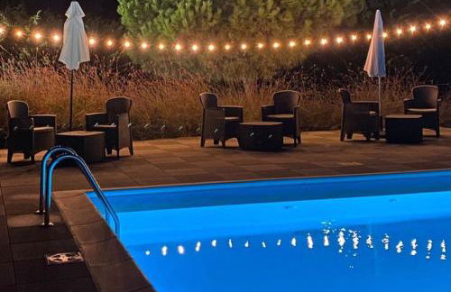 Agriturismo Ca' Bonelli 1924 - Foto 19