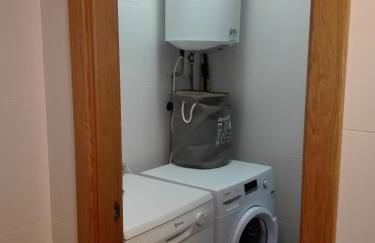 TERRA DO MAR ático nuevo en Costa da Morte, Camino de los faros - Foto 31