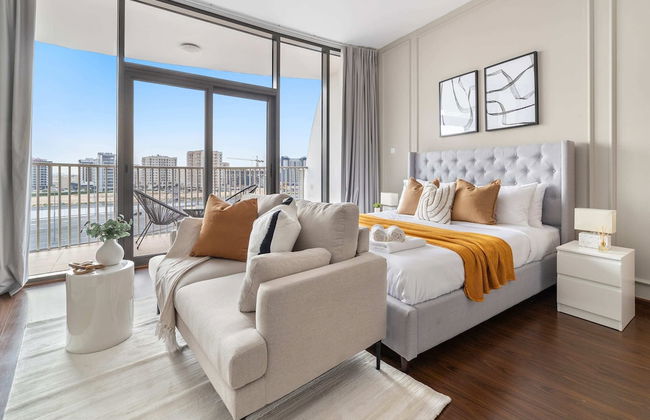 Silkhaus Binghatti Pearl - DSO - Foto 6