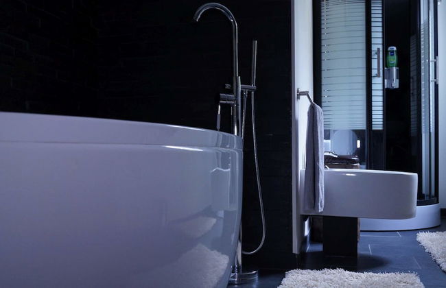 Ferienwohnungen Hochschwarzwald - Photo 20