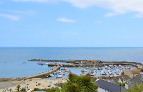 1 Bed in Charmouth 87527 - Photo 14