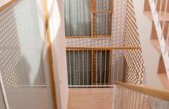 Apartamento Don Algodon Platja - Photo 28