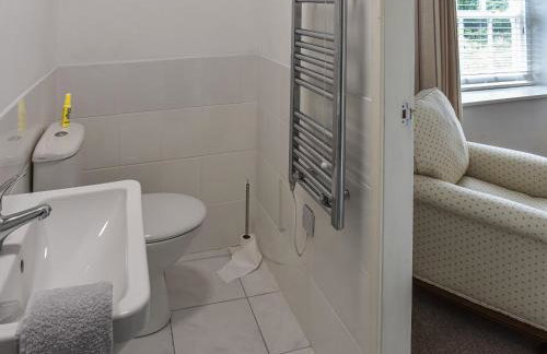 High Bank Farm - Foto 19