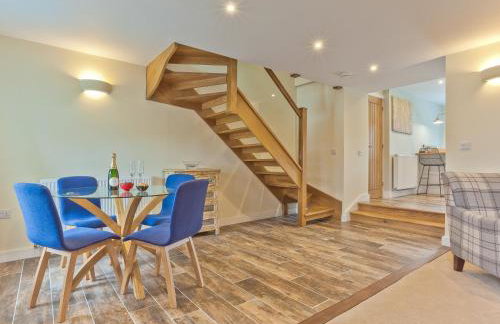 1 Bed in Cartmel 78659 - Foto 5