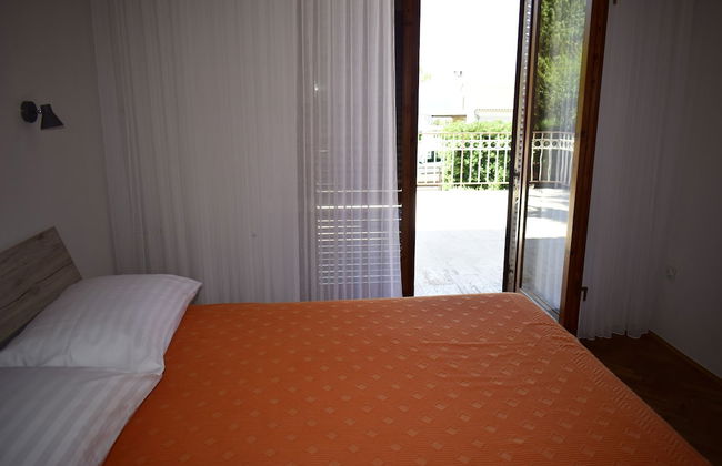 Apartment Faith - Photo 3