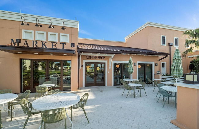 9002pct - Solara Resort - Foto 1