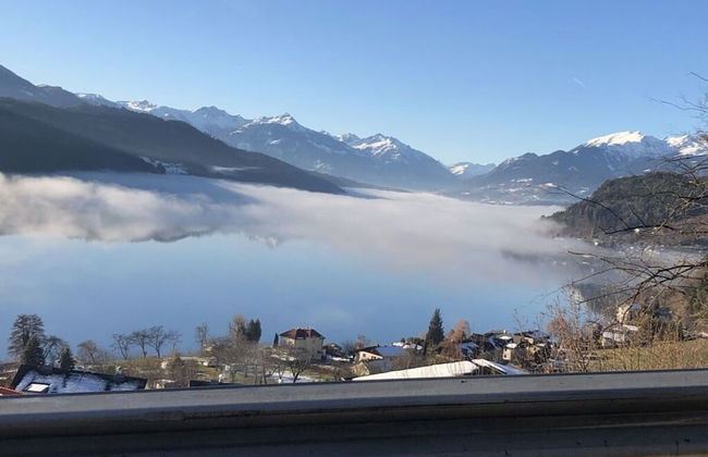 Bungalow House Lammersdorf - Photo 39