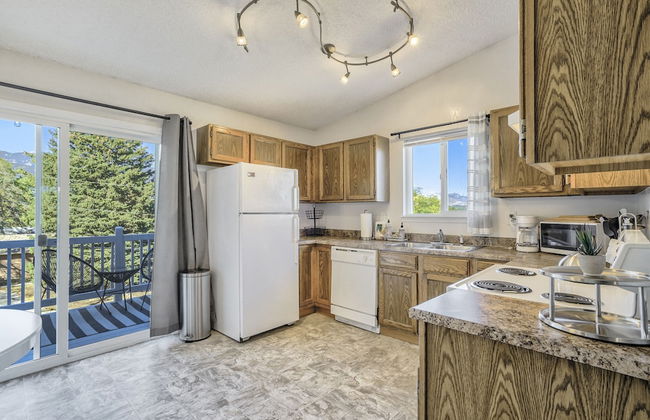 Mid-Good Day Venture - Foto 9