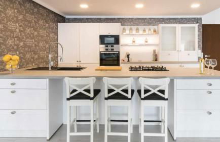 Casa Rural Villa M&J - Foto 13