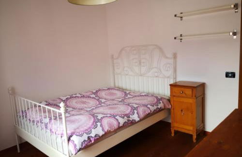 Appartamento Al Parco - Foto 7