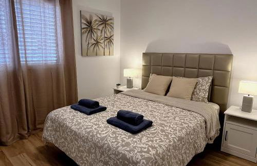 Hero Apartment - Luxury in Maspalomas - Foto 32