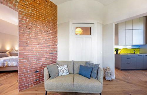 Cuxhaven Wasserturm - Foto 34