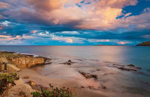 The Onames Inn colors - Foto 19