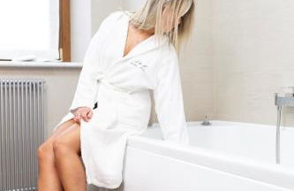 Villa Adige Luxury - M&M Holiday House - Foto 85