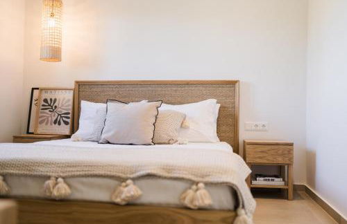 Magnolia Villas Thassos - Foto 15