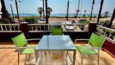 Villa Grao Benicasim REF 026 - Photo 4