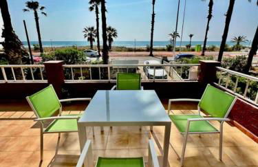 Villa Grao Benicasim REF 026 - Photo 4