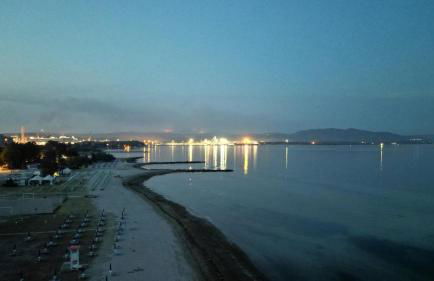 appartamento al mare - Foto 10