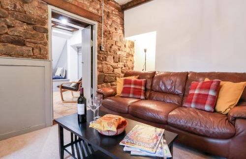 The Brewhouse - Foto 7