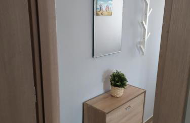 Eden View - Photo 29