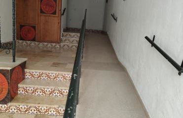 Sonata Del Mar - Foto 16