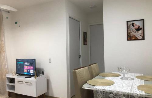 Cantinho Praia do Futuro - Foto 4