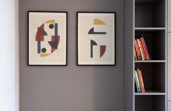 Villa Glysidia Sunset with swimming pool & BBQ - Foto 47