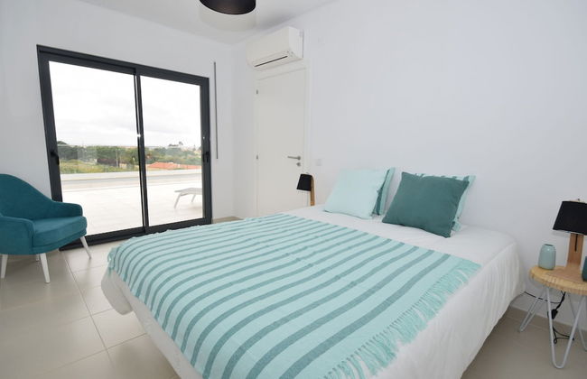 Comfortable Villa in Coto With Swimming Pool - Foto 2