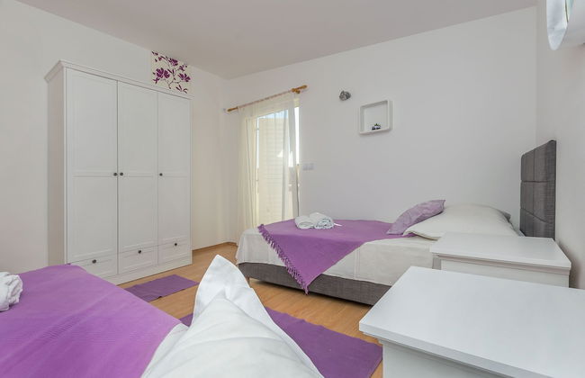 Apartment Goge - Foto 7