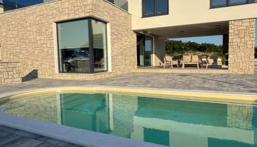 Villa Gligora - Photo 2