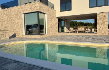 Villa Gligora - Photo 2