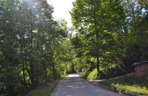 La Seronda de Redes - Foto 28