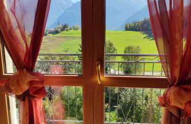 Appartamenti Le Bistrot - Foto 57