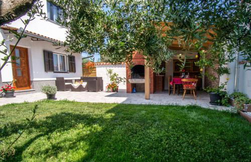 House Nada apartman - Foto 20