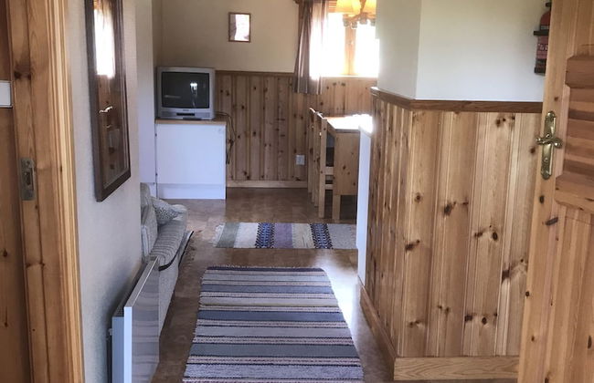 Tollagården - Foto 10