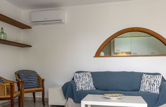 Apartment in Port de Pollenca by the Beach - Foto 12