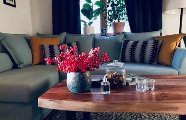 Beautiful Wooden Cottage in Nature, Croatia - Photo 7