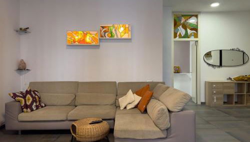 Cozy Apartment close to Milan Rho Fair MIND - Foto 5