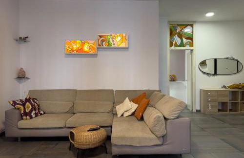 Cozy Apartment close to Milan Rho Fair MIND - Foto 5