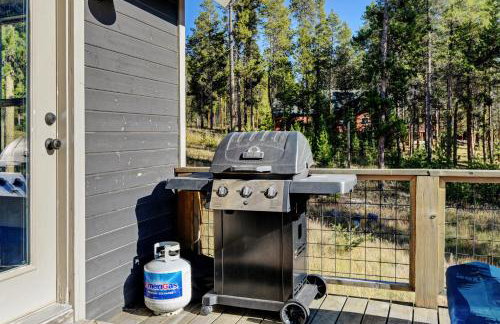 Silver Lining Circle home - Foto 48