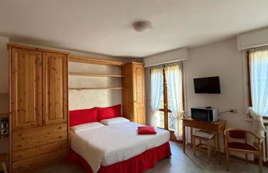 Monolocale/ apartment Caterina - Foto 1