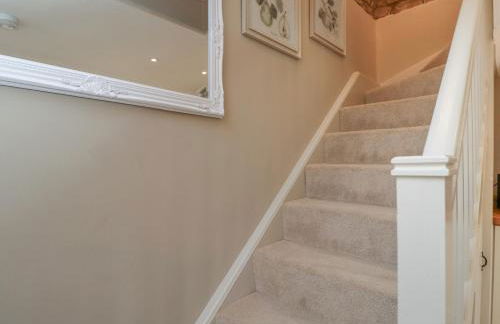 Granary Cottage - Foto 10