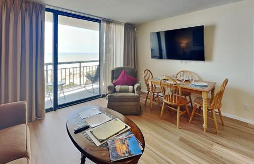 San Luis Manor - Foto 31