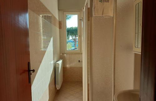 CV004 - Cervia, nuovo trilocale con aria condizionata - Foto 23