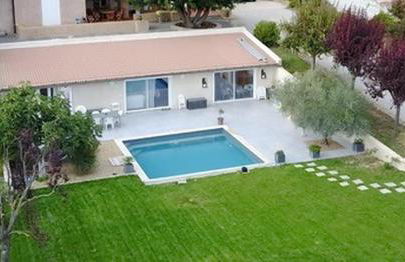 Gite Kalinka - Photo 15