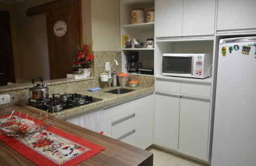 Casa da Silene - Foto 24