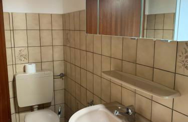 Haus am Kurpark - Foto 25