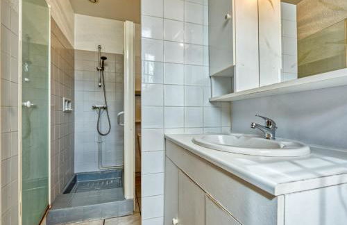 Holiday Home Pontac-Gadet 1 by Interhome - Foto 22