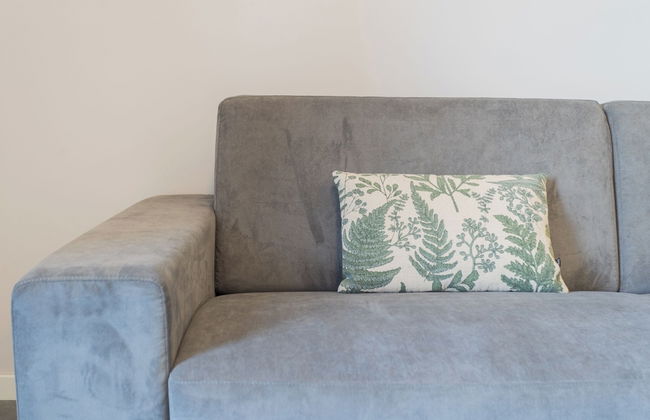 Sant'Agostino Apartments by Rent all Como - Foto 39